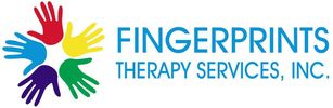 Fingerprints Therapy Services, Inc.
